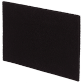 Fellowes Carbon Filiter - Pet- For Model Pt65 - Al Masam Stationery LLC